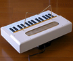 Hohner Organetta 3