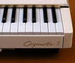 Hohner Organetta 3