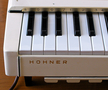 Hohner Organetta 3