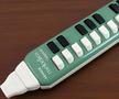 Hohner melodica-soprano