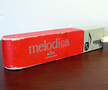 Hohner melodica-alto