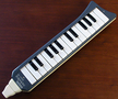 Hohner melodica piano 26