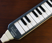 Hohner melodica piano 26
