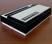 Dubreq Stylophone