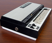 Dubreq Stylophone