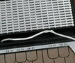 Dubreq Stylophone