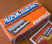 Musicmaster AM100