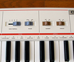 Casio Casiotone MT-40