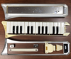 Hohner melodica piano 26