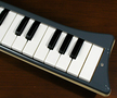 Hohner melodica piano 26