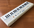 Casio Casiotone MT-45