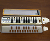 Hohner melodica student