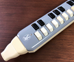 Hohner melodica student