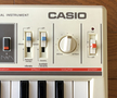 Casio Casiotone MT-65