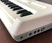����������(FAEMI) Mini Organ