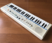 Casio Casiotone MT-45