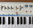 Casio Casiotone MT-45