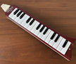 Hohner melodica piano 27