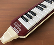 Hohner melodica piano 27