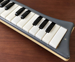 Hohner melodica piano 26
