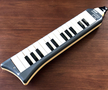 Hohner melodica piano 26