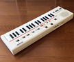 Casio Casiotone MT-40