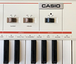 Casio Casiotone MT-40