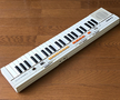 Casio Casiotone MT-35