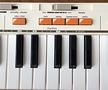 Casio Casiotone MT-35
