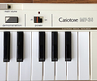 Casio Casiotone MT-35