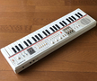 Casio Casiotone MT-65