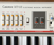 Casio Casiotone MT-65