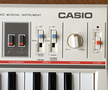 Casio Casiotone MT-65