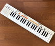 Casio Casiotone MT-35
