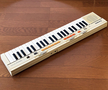Casio Casiotone MT-35