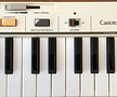 Casio Casiotone MT-35