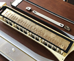Hohner melodica piano 26