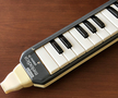 Hohner melodica piano 26