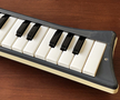 Hohner melodica piano 26