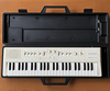 Casio Casiotone MT-60
