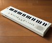 Casio Casiotone MT-60