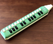 Hohner melodica-soprano