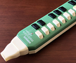 Hohner melodica-soprano