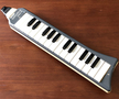 Hohner melodica piano 26