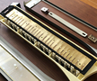 Hohner melodica piano 26