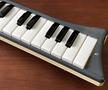 Hohner melodica piano 26