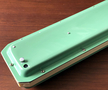 Hohner melodica-soprano