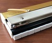 Clavietta 34 keys