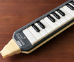 Hohner melodica piano 26