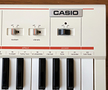 Casio Casiotone MT-40